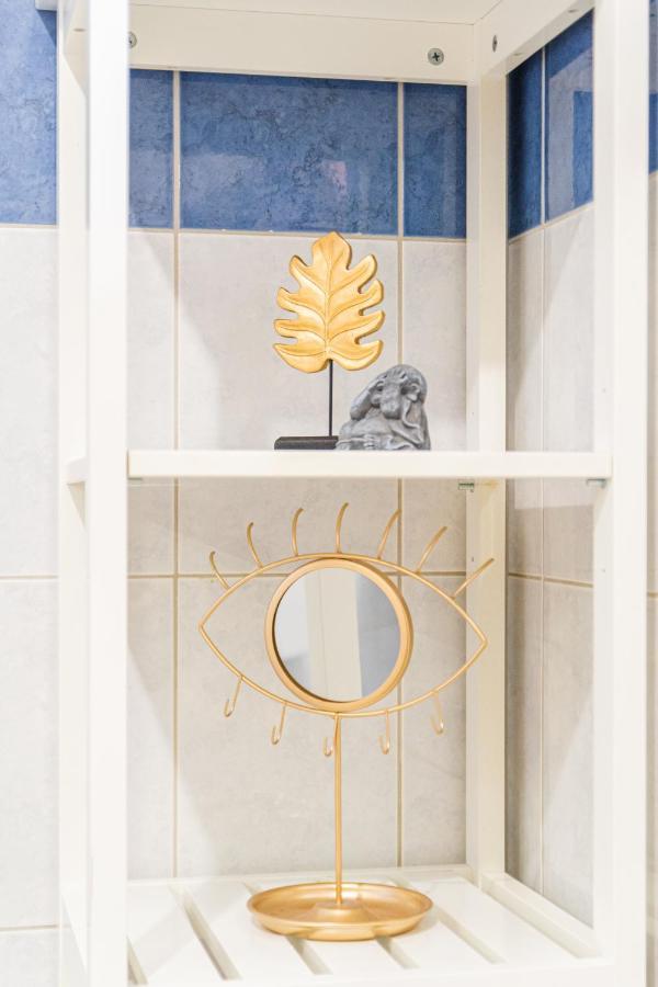 Appartamento Flexible Selfcheckins 47 - Zagreb - Two Loggia - New - 3 Beedroms - 2 Wc Esterno foto
