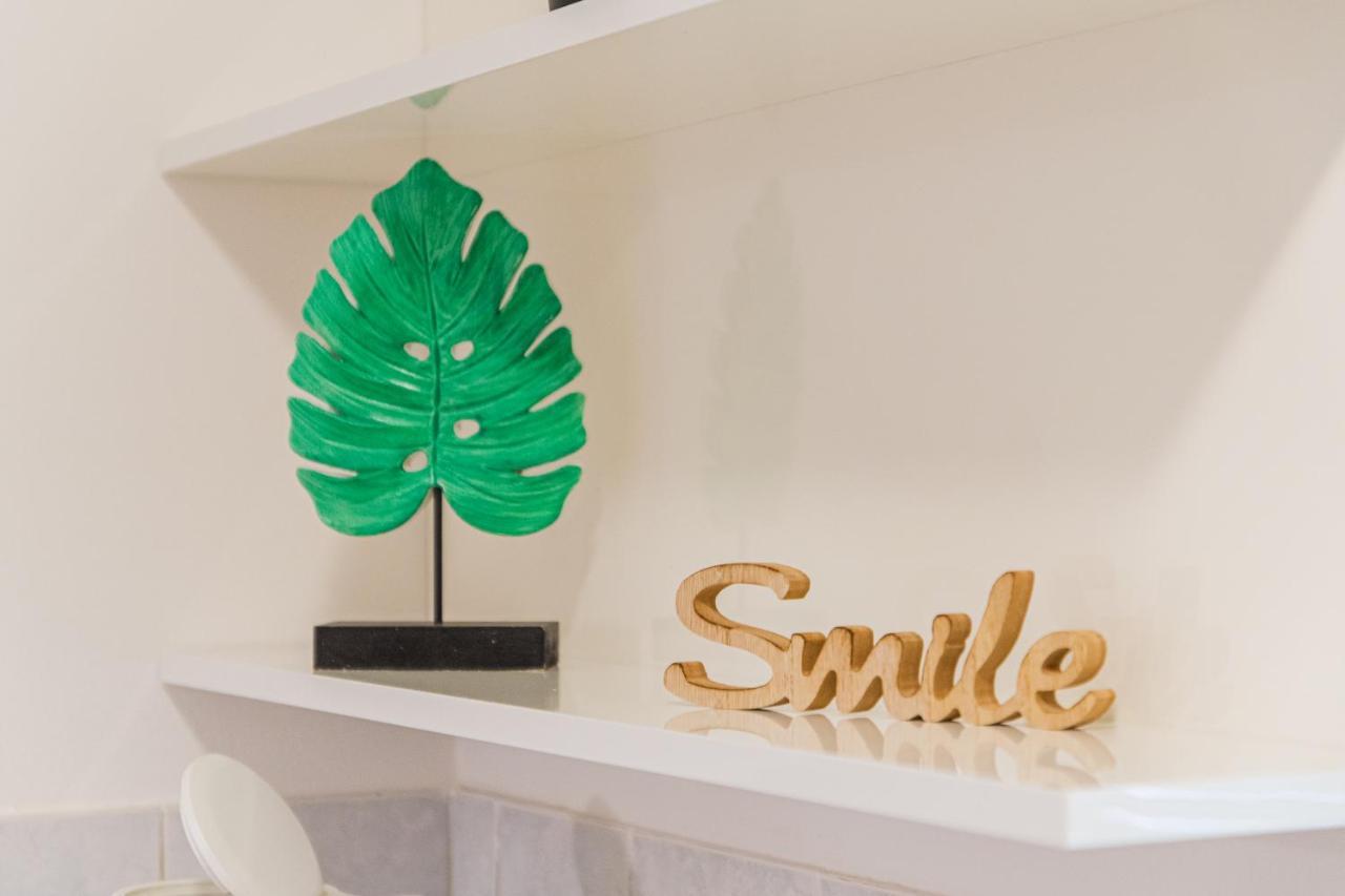 Appartamento Flexible Selfcheckins 47 - Zagreb - Two Loggia - New - 3 Beedroms - 2 Wc Esterno foto