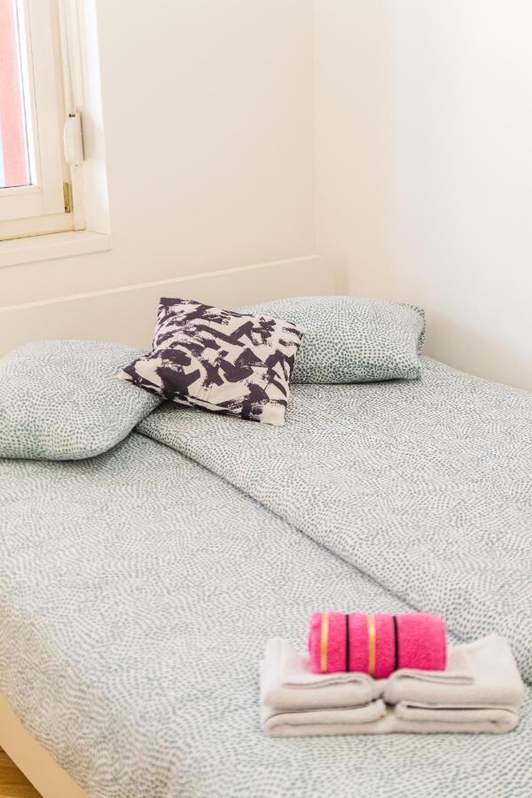 Appartamento Flexible Selfcheckins 47 - Zagreb - Two Loggia - New - 3 Beedroms - 2 Wc Esterno foto